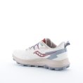 PEREGRINE 14 FEMME - SAUCONY