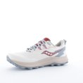 PEREGRINE 14 FEMME - SAUCONY