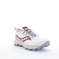PEREGRINE 14 FEMME - SAUCONY