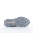 PEREGRINE 14 FEMME - SAUCONY