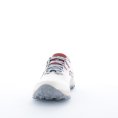 PEREGRINE 14 FEMME - SAUCONY