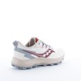 PEREGRINE 14 FEMME - SAUCONY