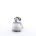 PEREGRINE 14 FEMME - SAUCONY
