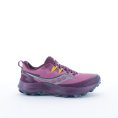 PEREGRINE 14 FEMME - SAUCONY