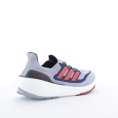 ULTRABOOST LIGHT HOMME BLEUE - ADIDAS