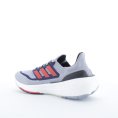 ULTRABOOST LIGHT HOMME BLEUE - ADIDAS