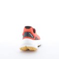TERREX SOULSTRIDE ULTRA HOMME - ADIDAS