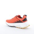 TERREX SOULSTRIDE ULTRA HOMME - ADIDAS