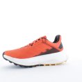 TERREX SOULSTRIDE ULTRA HOMME - ADIDAS