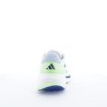 SUPERNOVA RISE HOMME BLANCHES - ADIDAS
