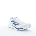 SUPERNOVA RISE HOMME BLANCHES - ADIDAS