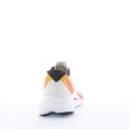 ADIZERO BOSTON 12 HOMME BLANCHE - ADIDAS