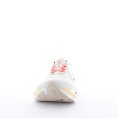 ADIZERO BOSTON 12 HOMME BLANCHE - ADIDAS