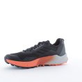 TERREX AGRAVIC FLOW 2 HOMME NOIRE - ADIDAS