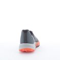 TERREX AGRAVIC FLOW 2 HOMME NOIRE - ADIDAS