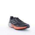 TERREX AGRAVIC FLOW 2 HOMME NOIRE - ADIDAS