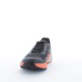 TERREX AGRAVIC FLOW 2 HOMME NOIRE - ADIDAS