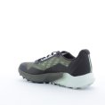 TERREX AGRAVIC FLOW 2 GTX HOMME - ADIDAS