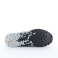 TERREX AGRAVIC FLOW 2 GTX HOMME - ADIDAS