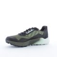 TERREX AGRAVIC FLOW 2 GTX HOMME - ADIDAS