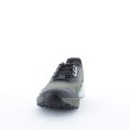 TERREX AGRAVIC FLOW 2 GTX HOMME - ADIDAS