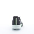 TERREX AGRAVIC FLOW 2 GTX HOMME - ADIDAS