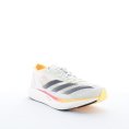 ADIZERO TAKUMI SEN 10 HOMME - ADIDAS