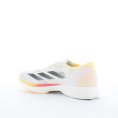 ADIZERO TAKUMI SEN 10 HOMME - ADIDAS