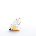 ADIZERO TAKUMI SEN 10 HOMME - ADIDAS