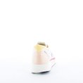 ADIZERO TAKUMI SEN 10 HOMME - ADIDAS