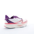 ATOMO V7000-2 MIXTE - DIADORA