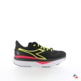 ATOMO V7000-2 MIXTE - DIADORA