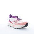 ATOMO V7000-2 MIXTE - DIADORA