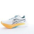 GARA CARBON MIXTE - DIADORA