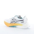 GARA CARBON MIXTE - DIADORA