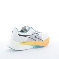 GARA CARBON MIXTE - DIADORA