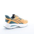FREQUENZA HOMME - DIADORA