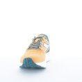 FREQUENZA HOMME - DIADORA