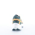 FREQUENZA HOMME - DIADORA