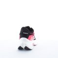 FREQUENZA FEMME - DIADORA