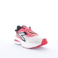 FREQUENZA FEMME - DIADORA