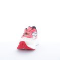 FREQUENZA FEMME - DIADORA