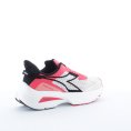 FREQUENZA FEMME - DIADORA