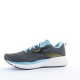 TRACE 3 HOMME - BROOKS