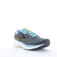 TRACE 3 HOMME - BROOKS