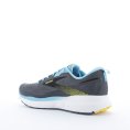 TRACE 3 HOMME - BROOKS