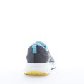 TRACE 3 HOMME - BROOKS