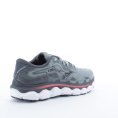 WAVE HORIZON 7 HOMME - MIZUNO