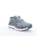 WAVE HORIZON 7 HOMME - MIZUNO