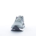 WAVE HORIZON 7 HOMME - MIZUNO